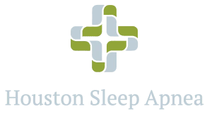 Houston Sleep Apnea