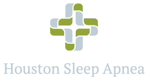 What Kind of Sleep Apnea Do You Have? - Houston Sleep Solutions